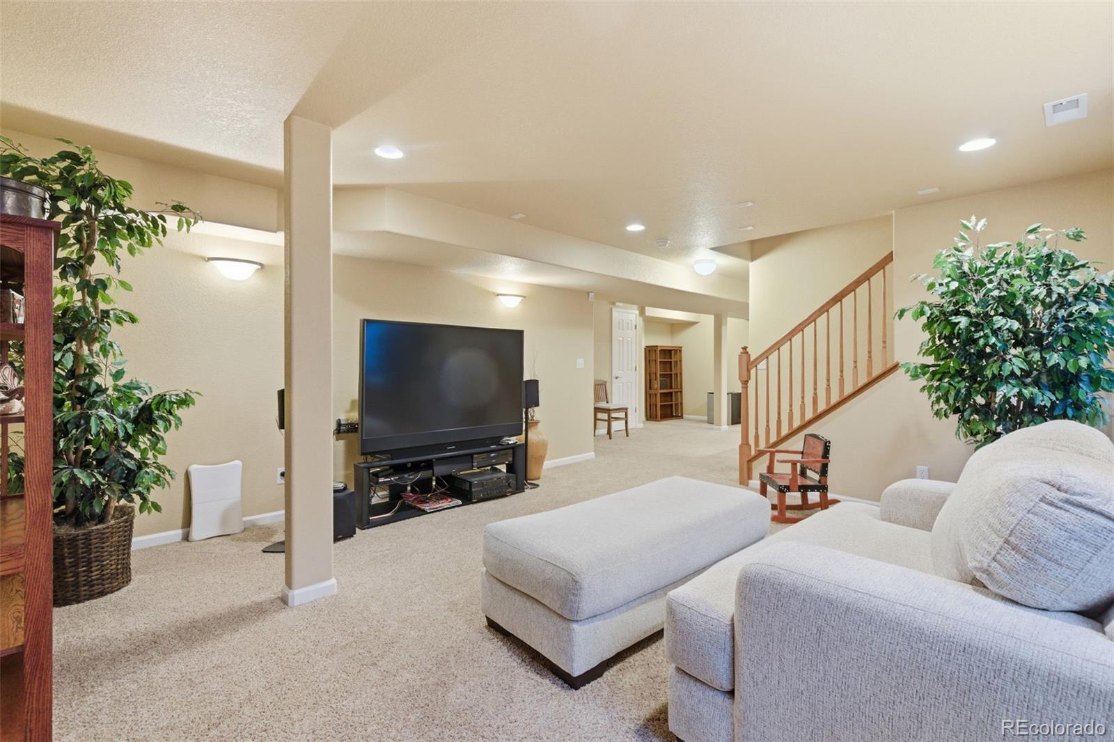 8341 James Creek Drive