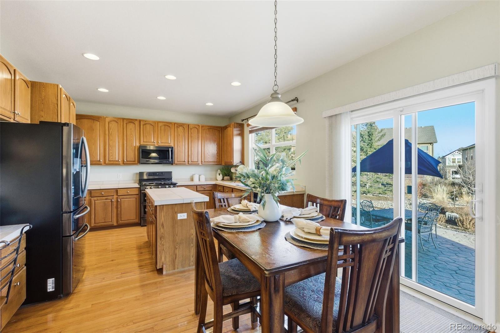 8341 James Creek Drive