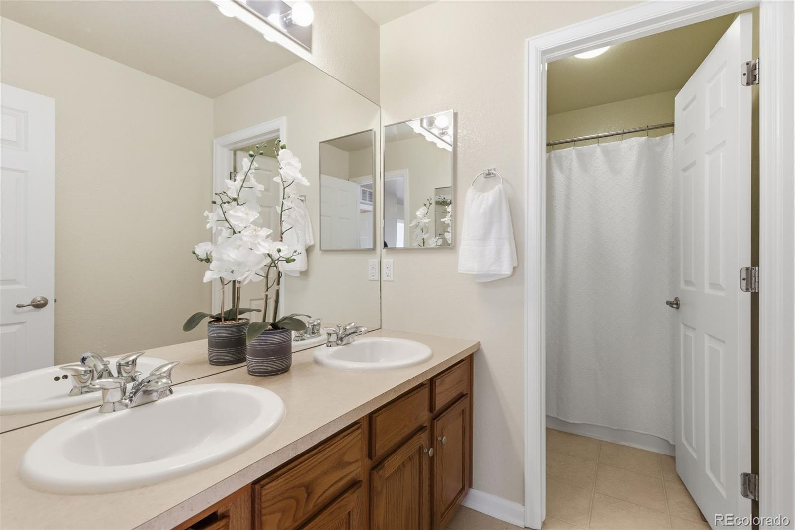 8341 James Creek Drive