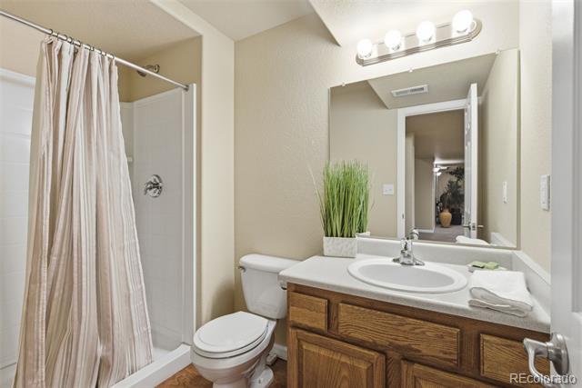 8341 James Creek Drive