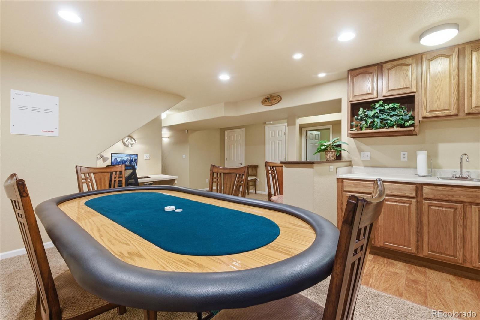 8341 James Creek Drive