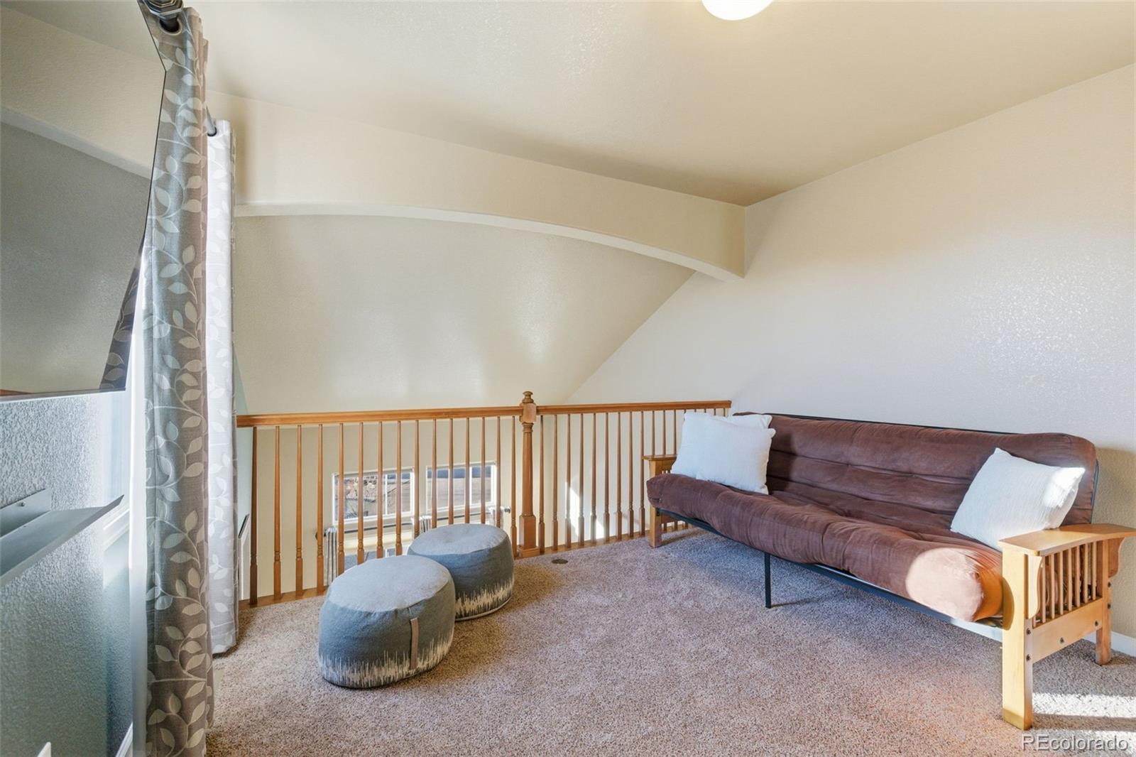 8341 James Creek Drive