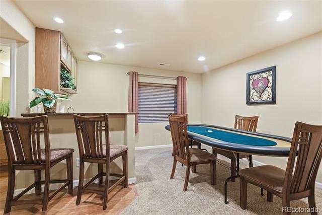 8341 James Creek Drive