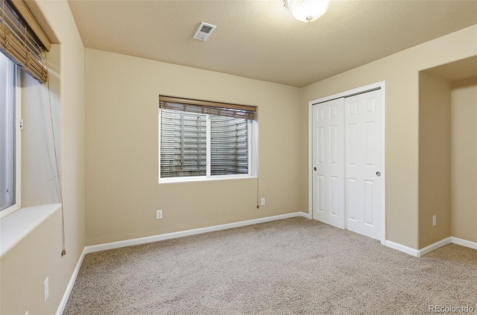 8341 James Creek Drive