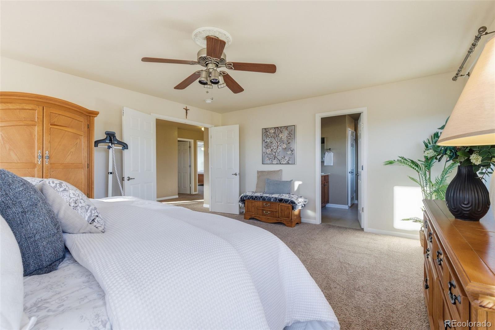 8341 James Creek Drive