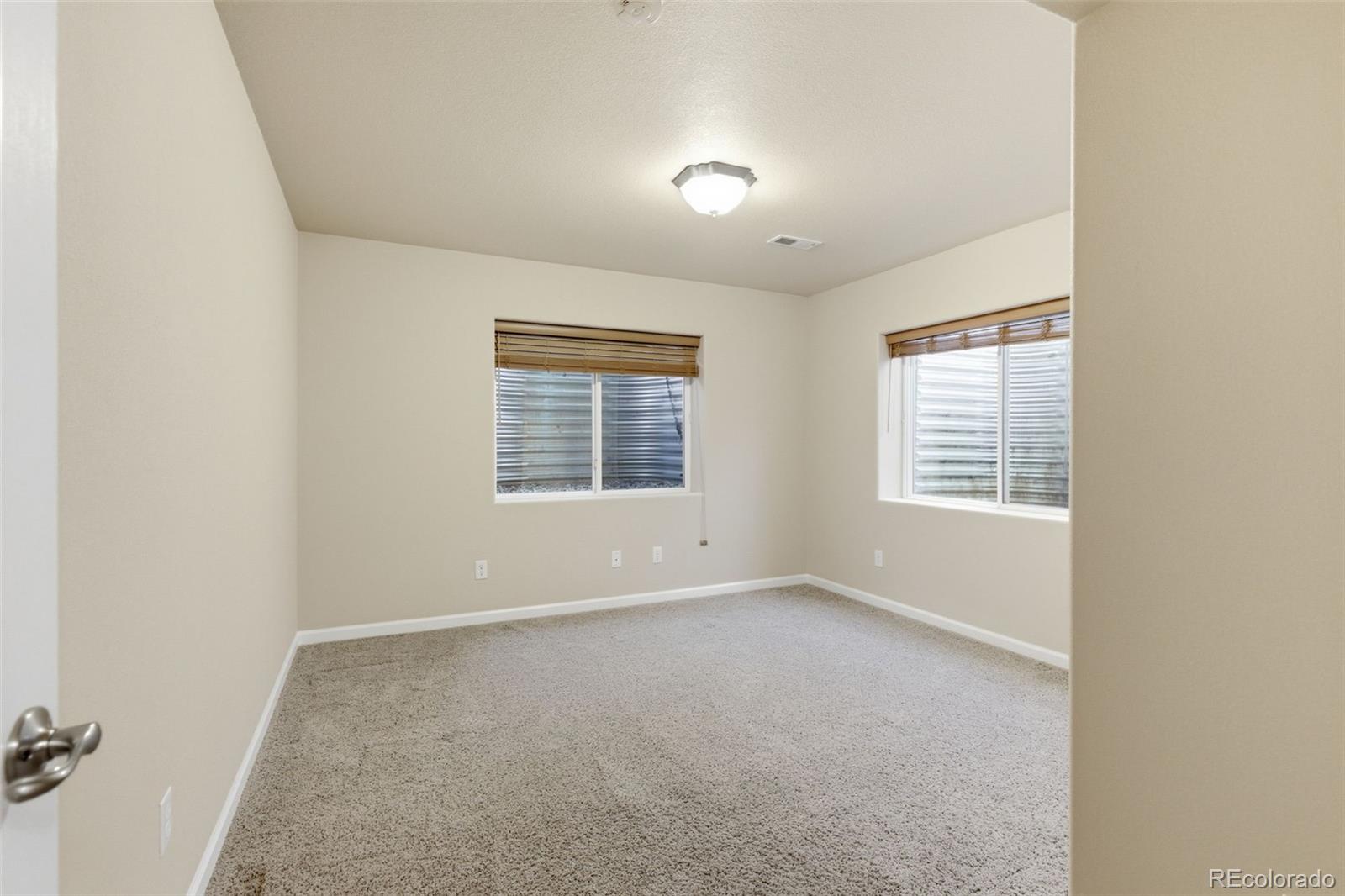 8341 James Creek Drive