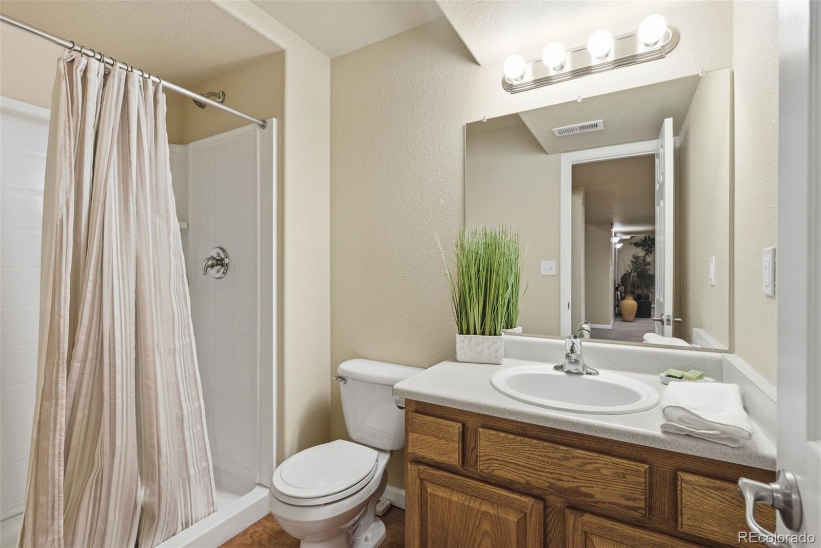 8341 James Creek Drive