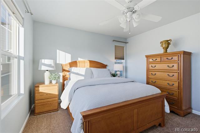8341 James Creek Drive