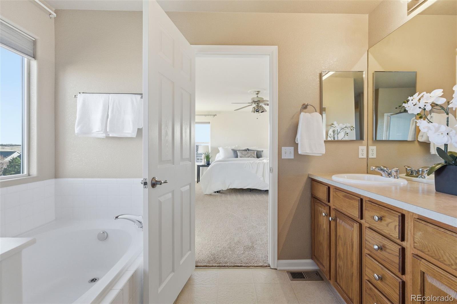 8341 James Creek Drive