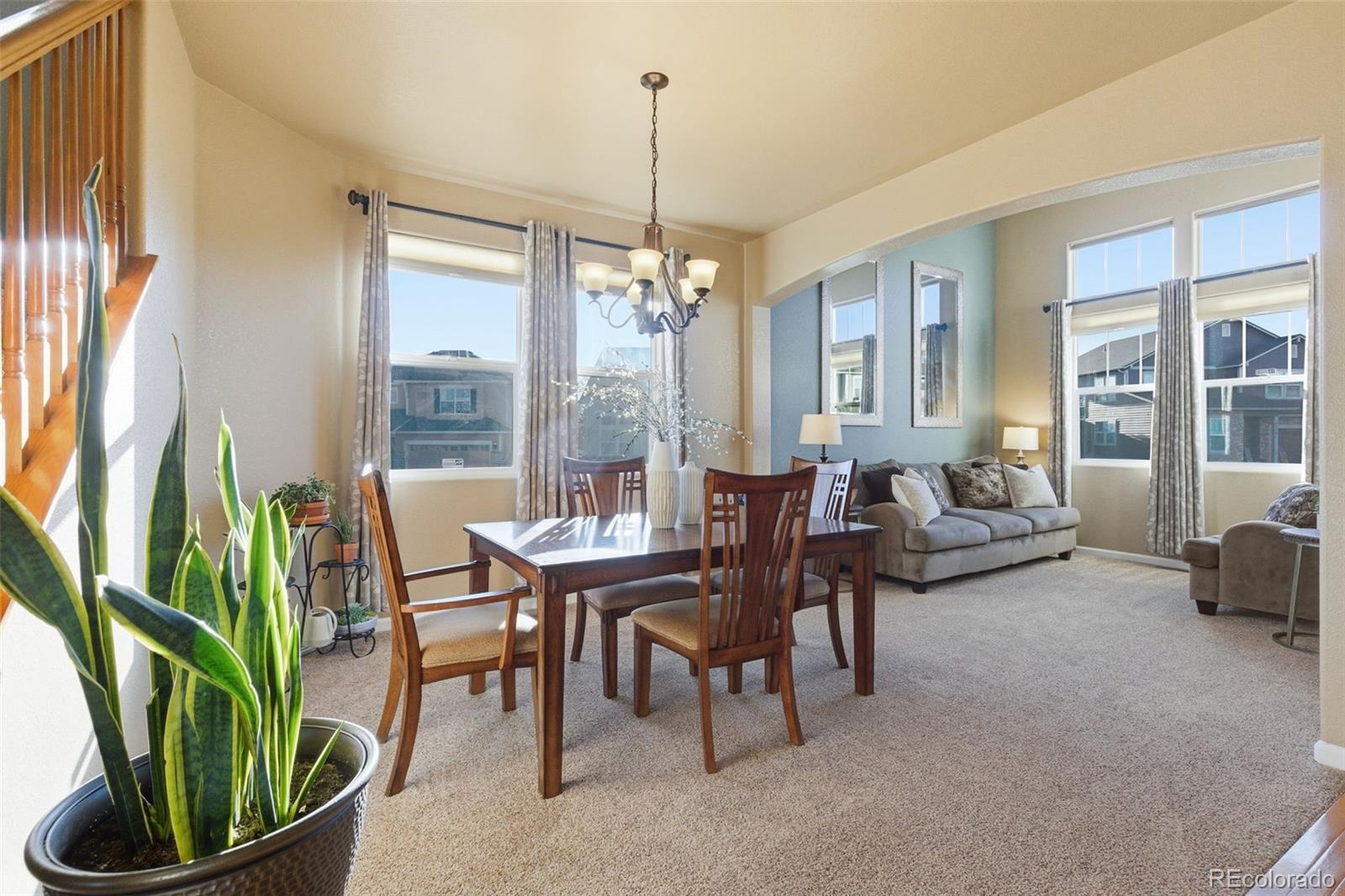 8341 James Creek Drive