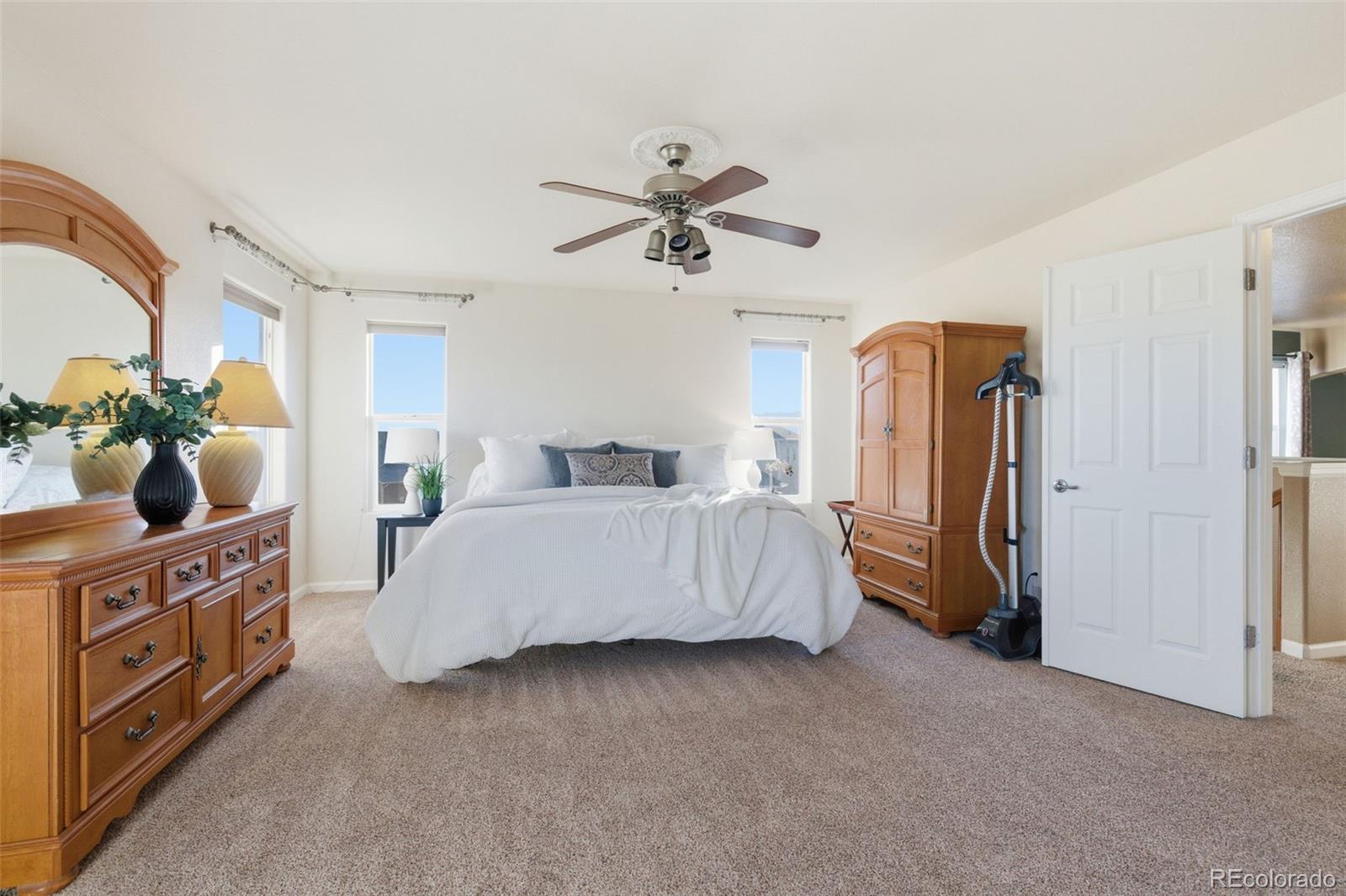 8341 James Creek Drive