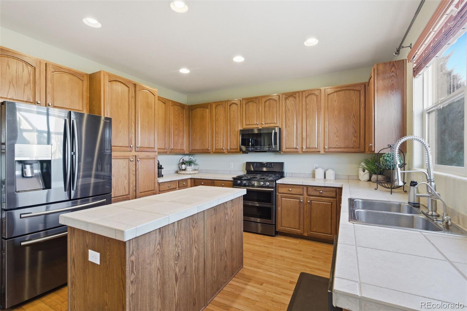 8341 James Creek Drive