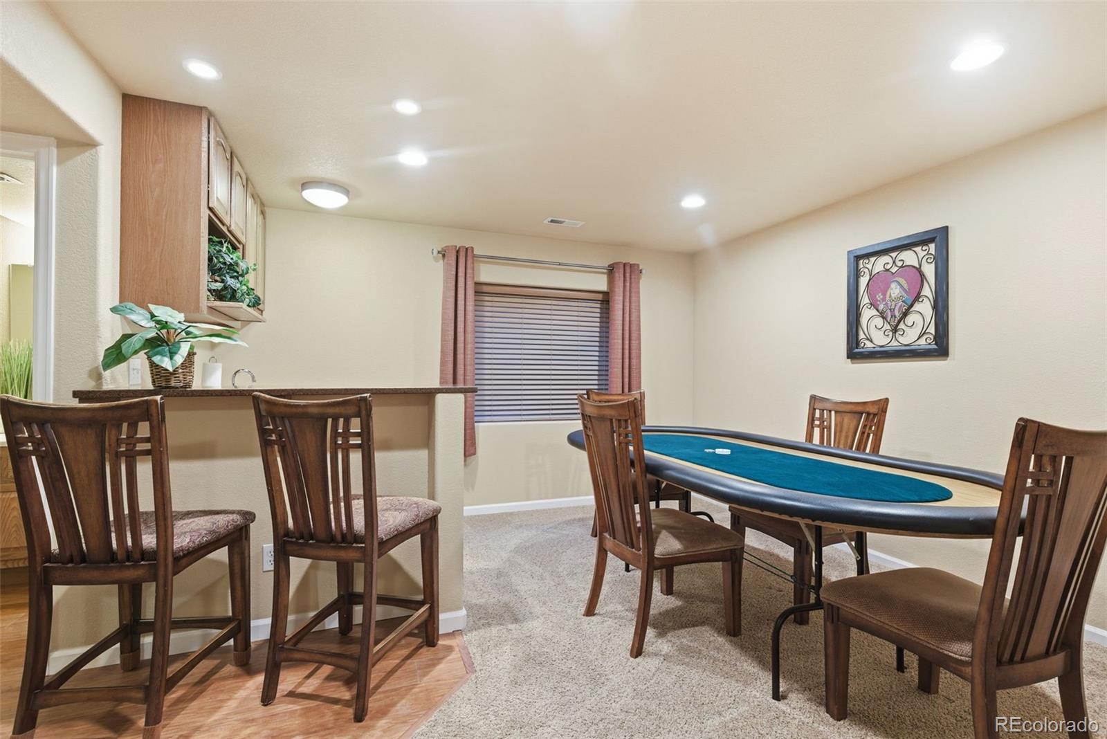 8341 James Creek Drive