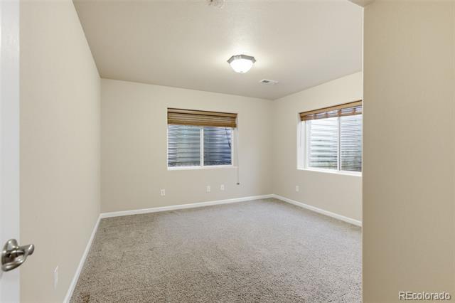 8341 James Creek Drive