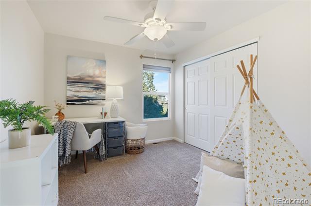 8341 James Creek Drive