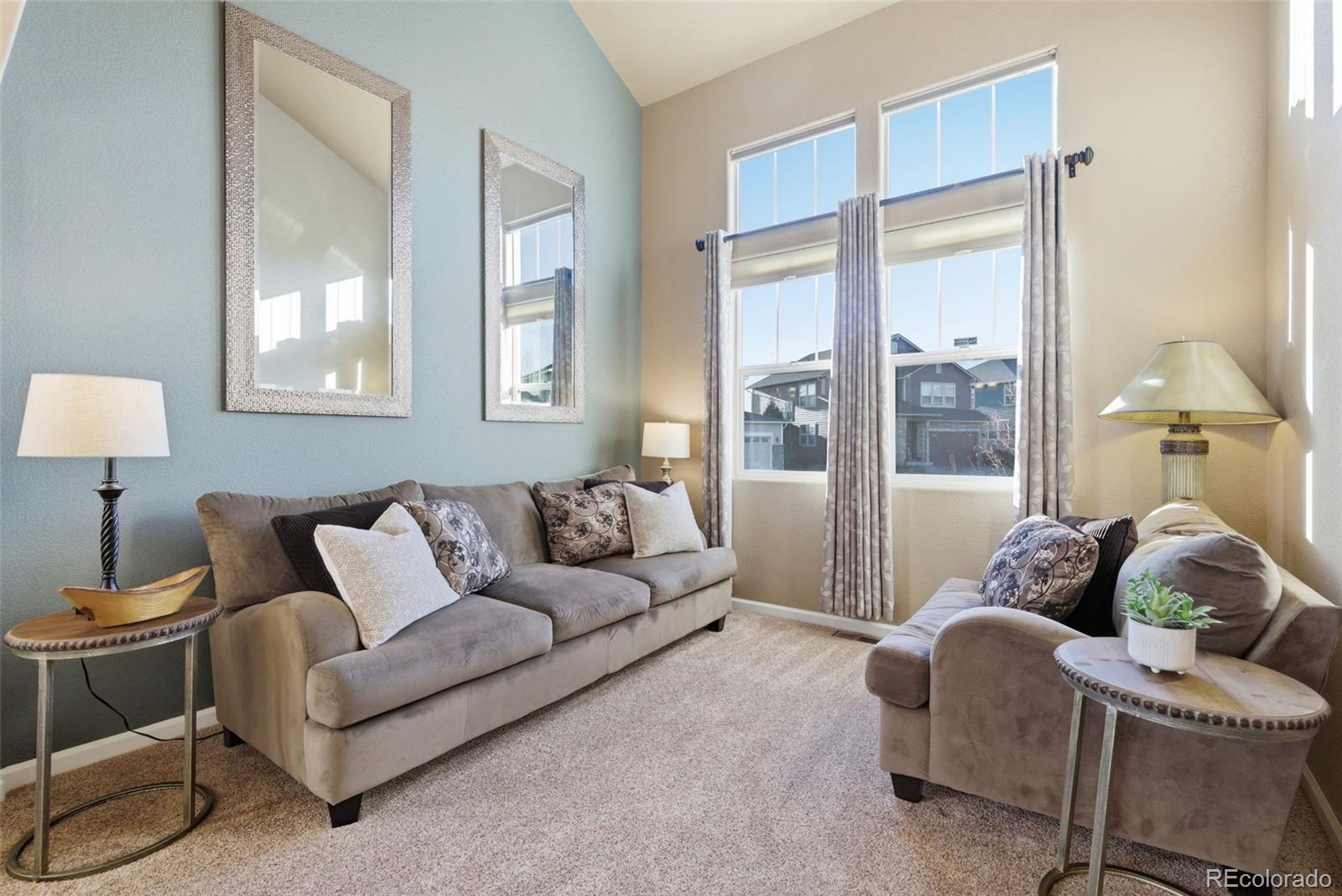 8341 James Creek Drive