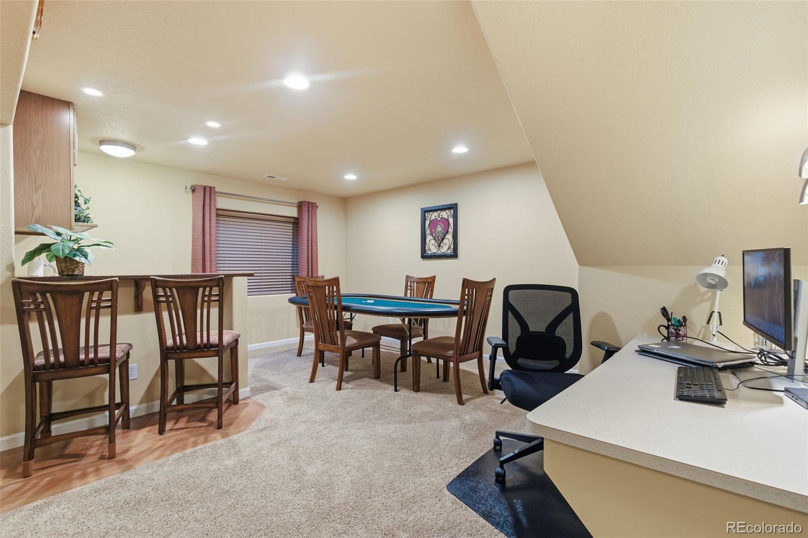 8341 James Creek Drive