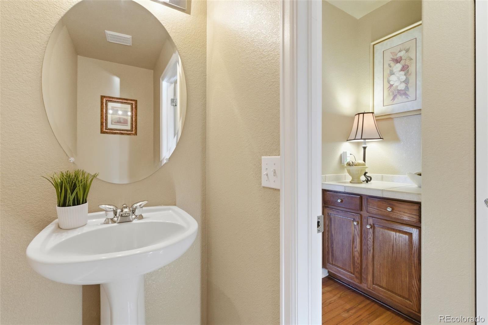 8341 James Creek Drive