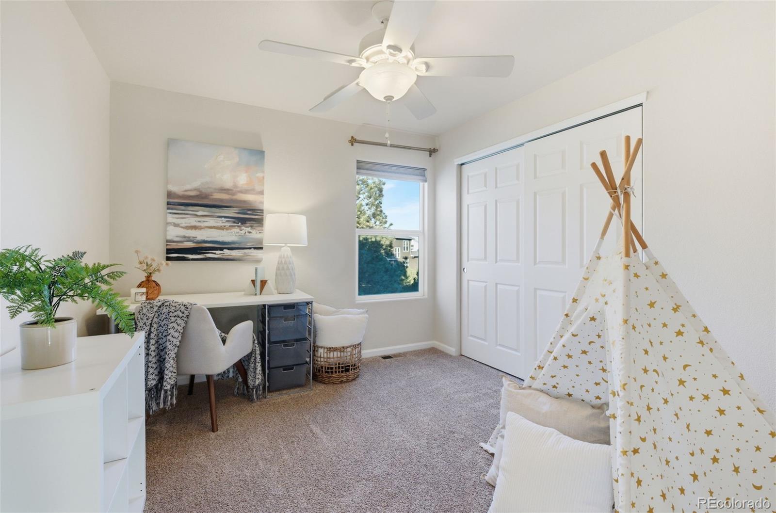 8341 James Creek Drive