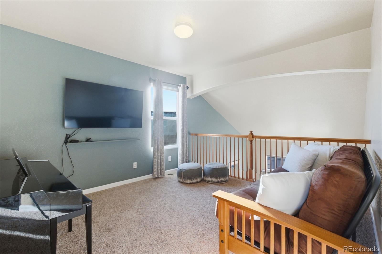 8341 James Creek Drive