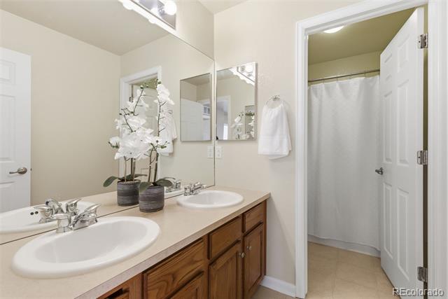 8341 James Creek Drive