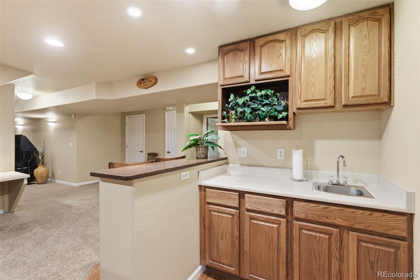 8341 James Creek Drive