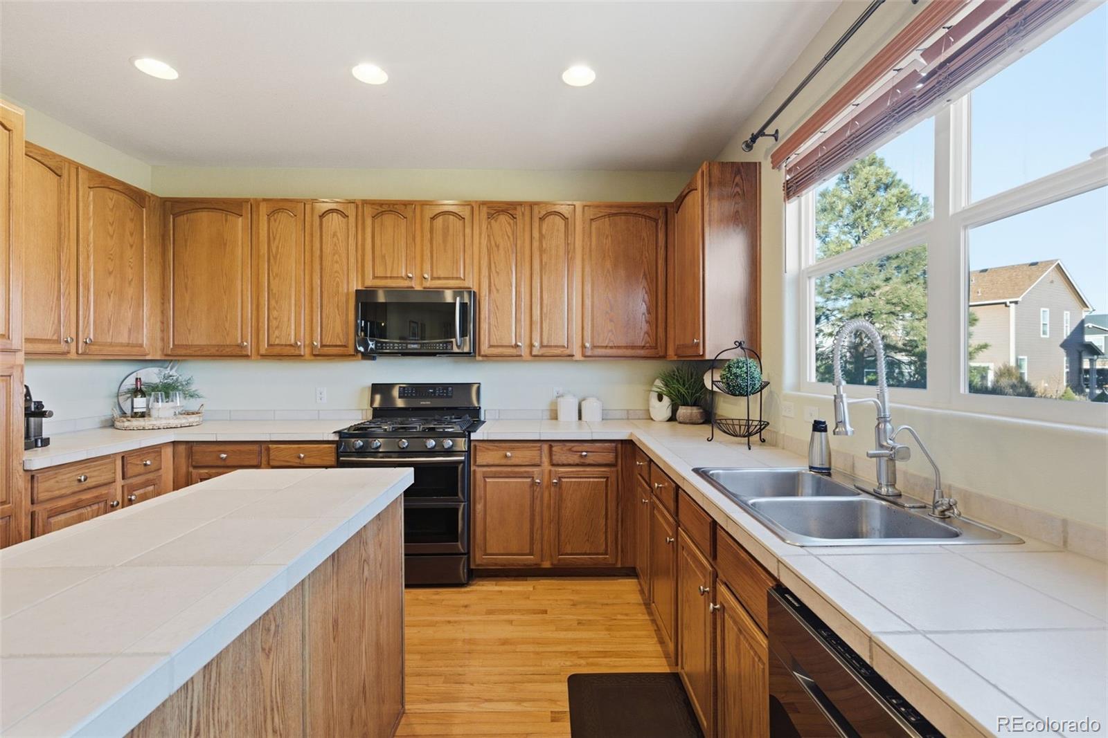 8341 James Creek Drive