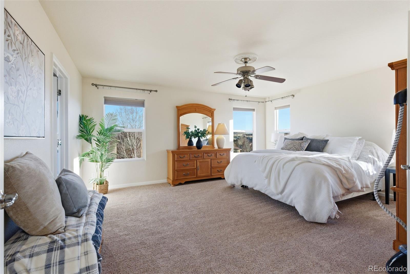 8341 James Creek Drive