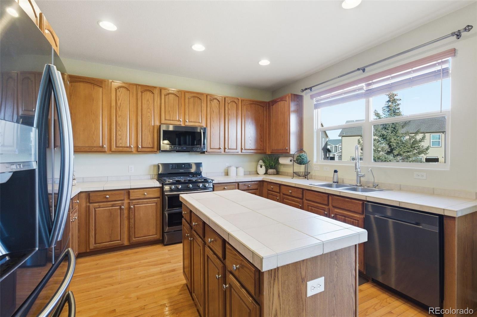 8341 James Creek Drive