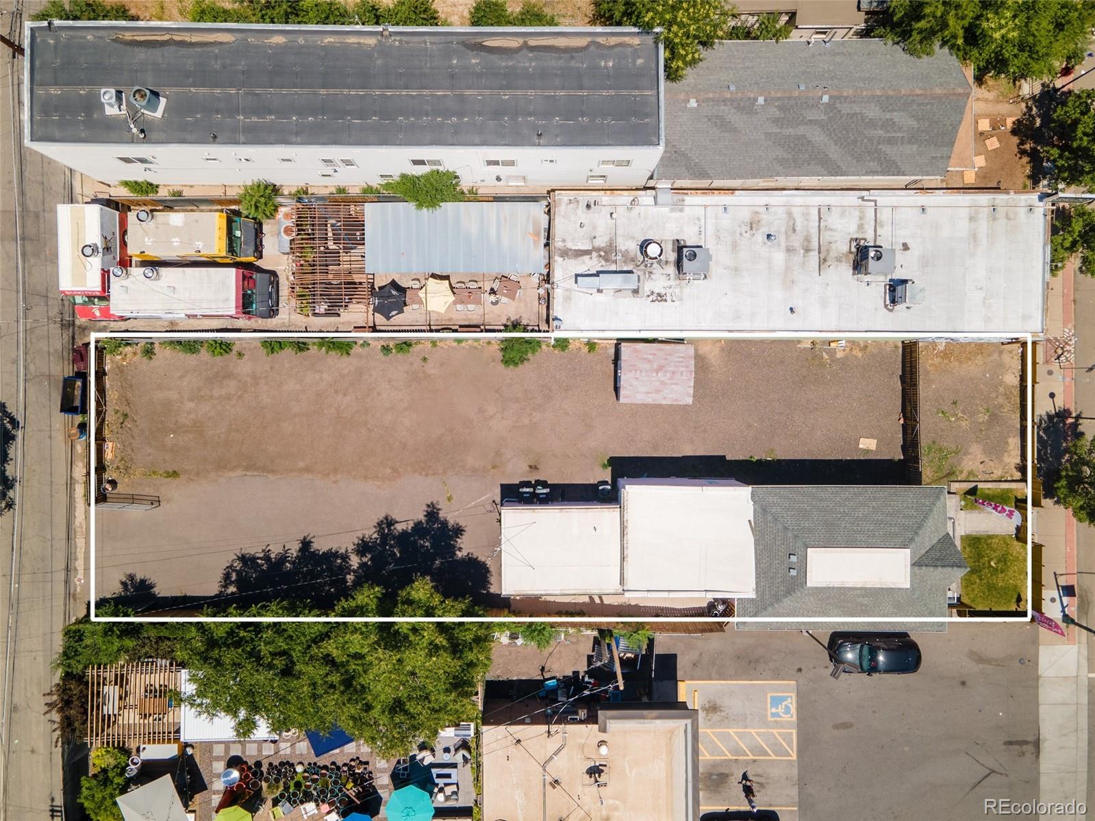 1123-1125 Santa Fe Drive