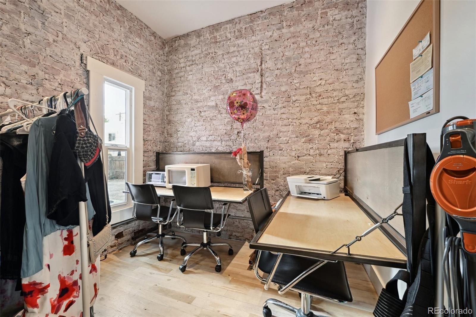 1123-1125 Santa Fe Drive