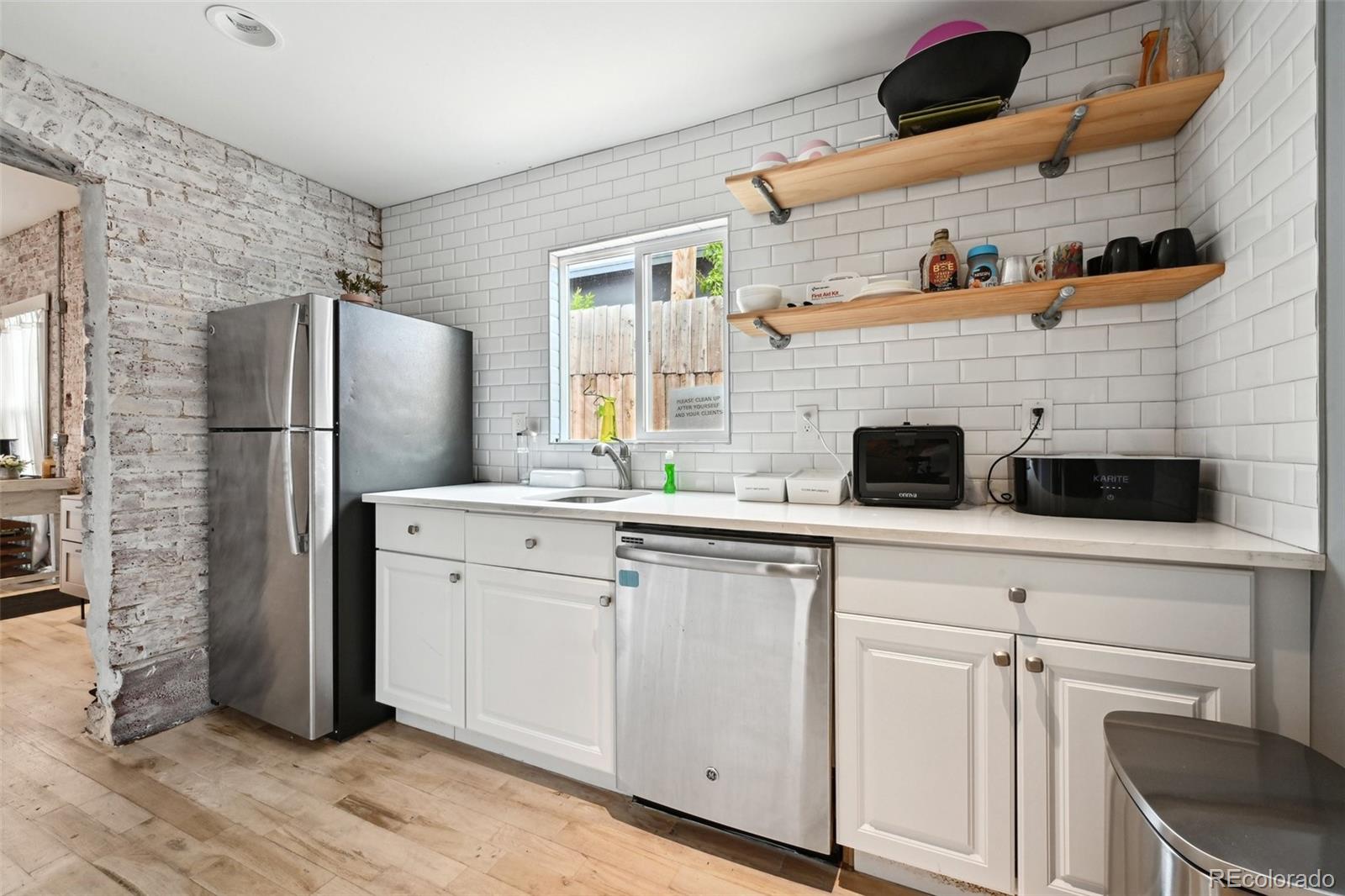 1123-1125 Santa Fe Drive