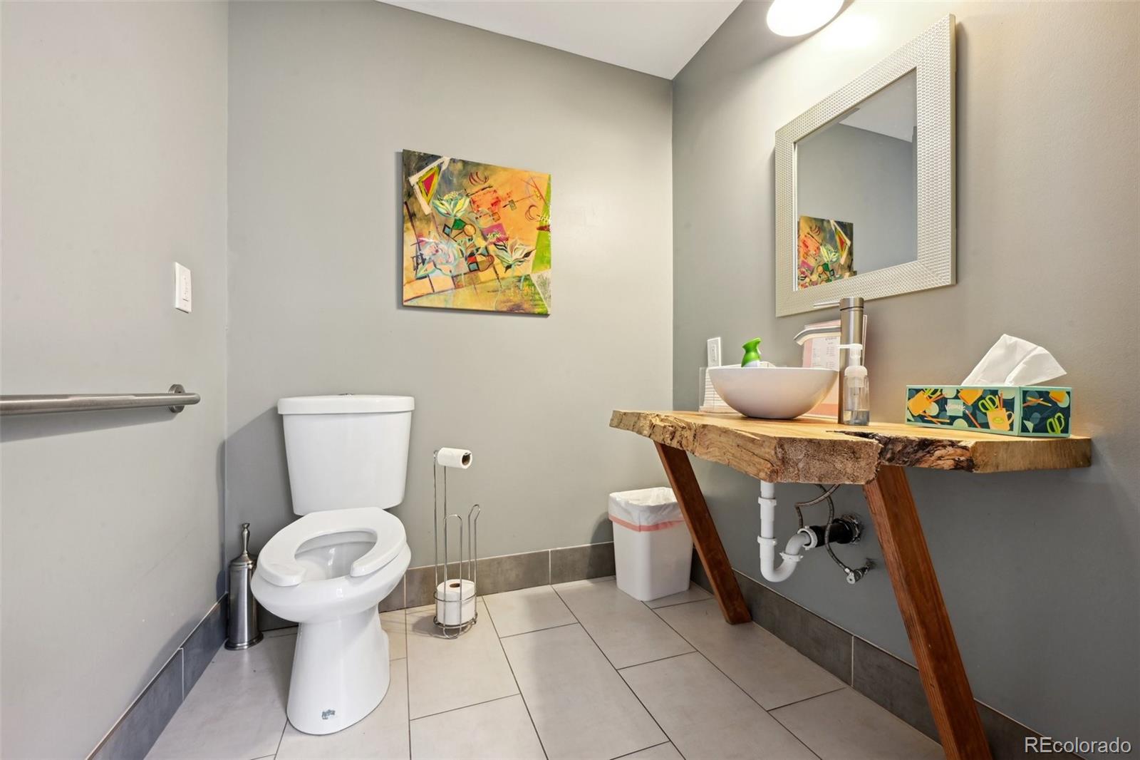 1123-1125 Santa Fe Drive