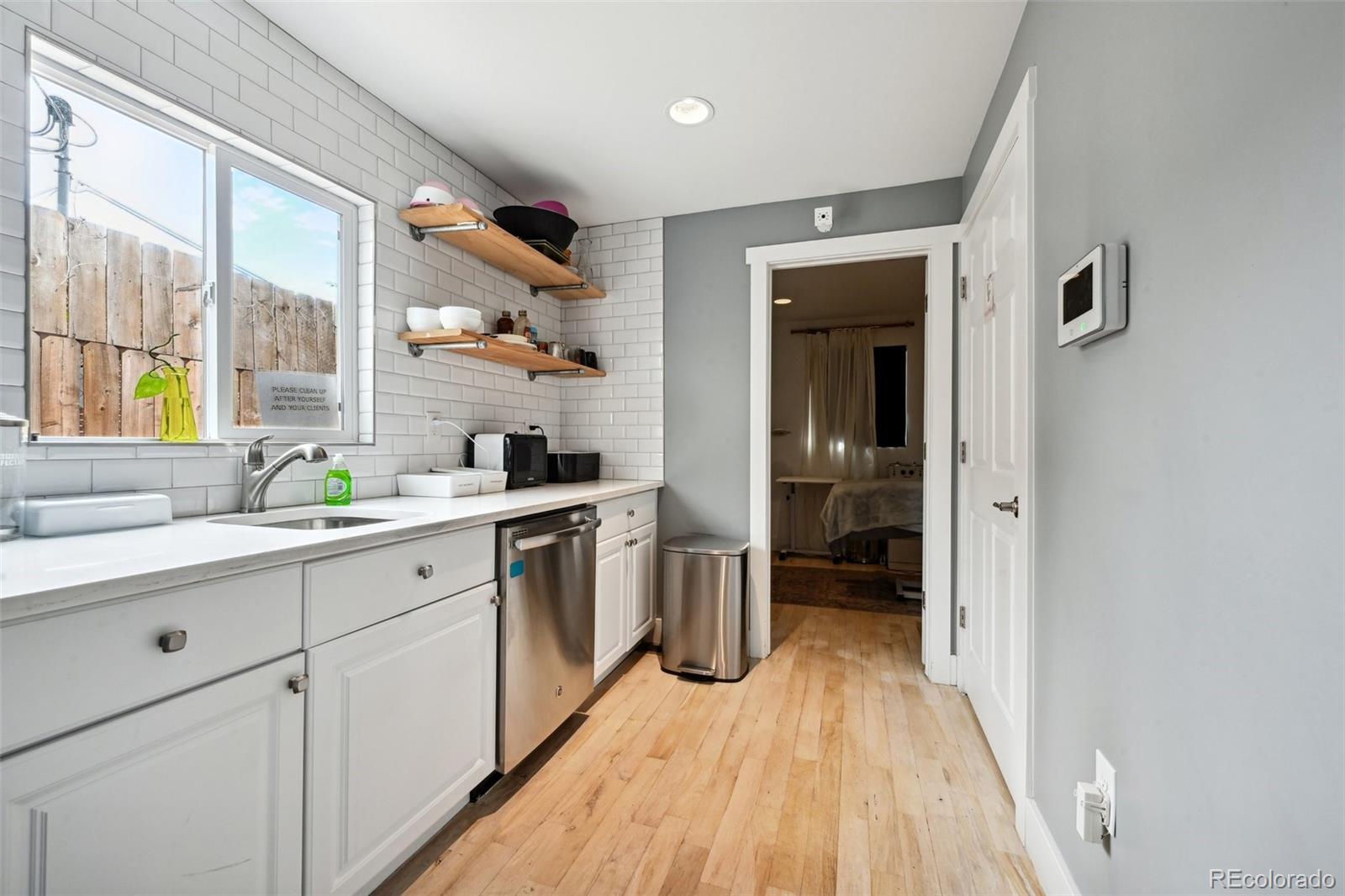 1123-1125 Santa Fe Drive