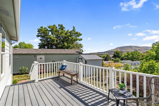 346 Laveta Pass Avenue