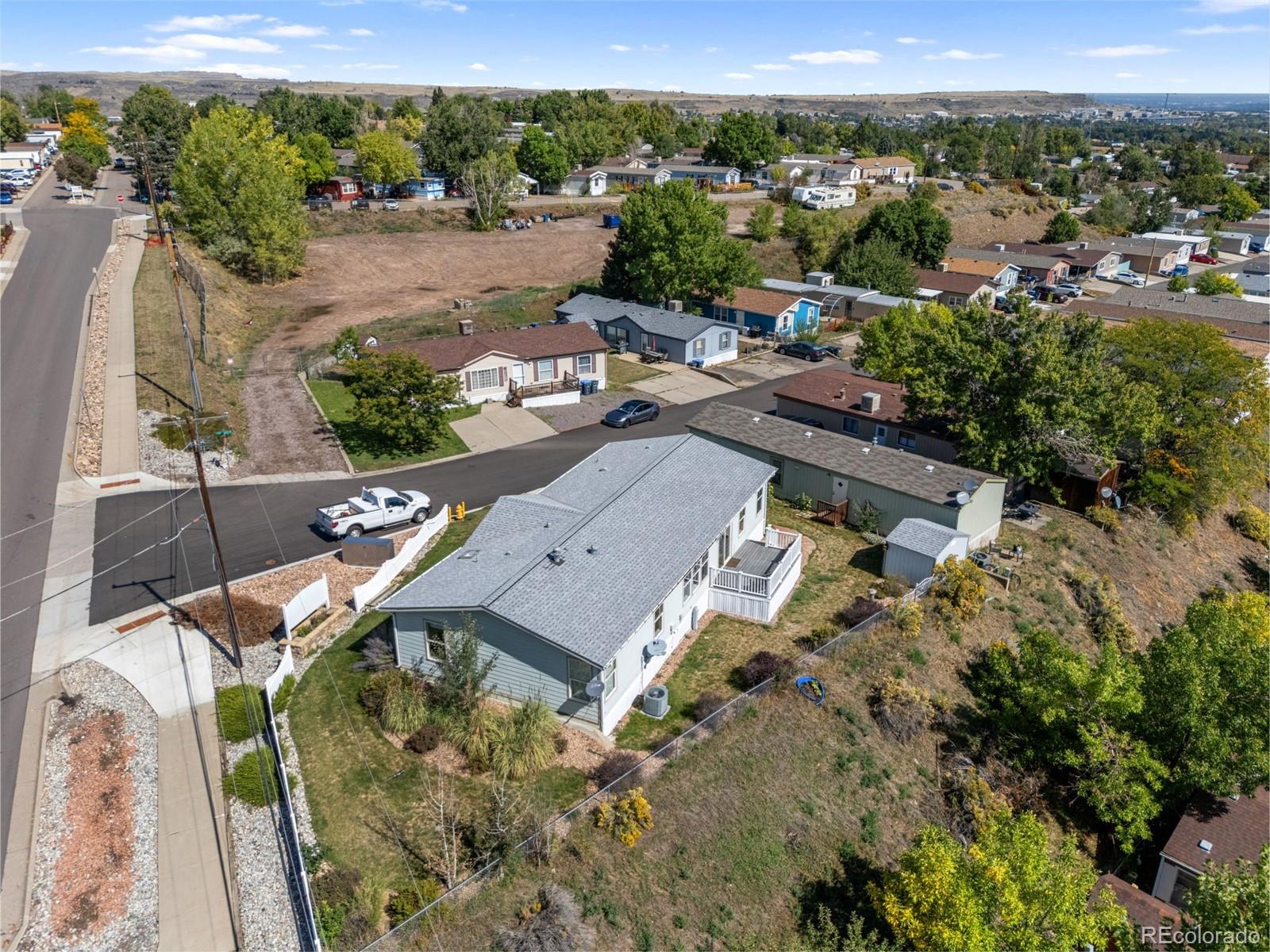 346 Laveta Pass Avenue