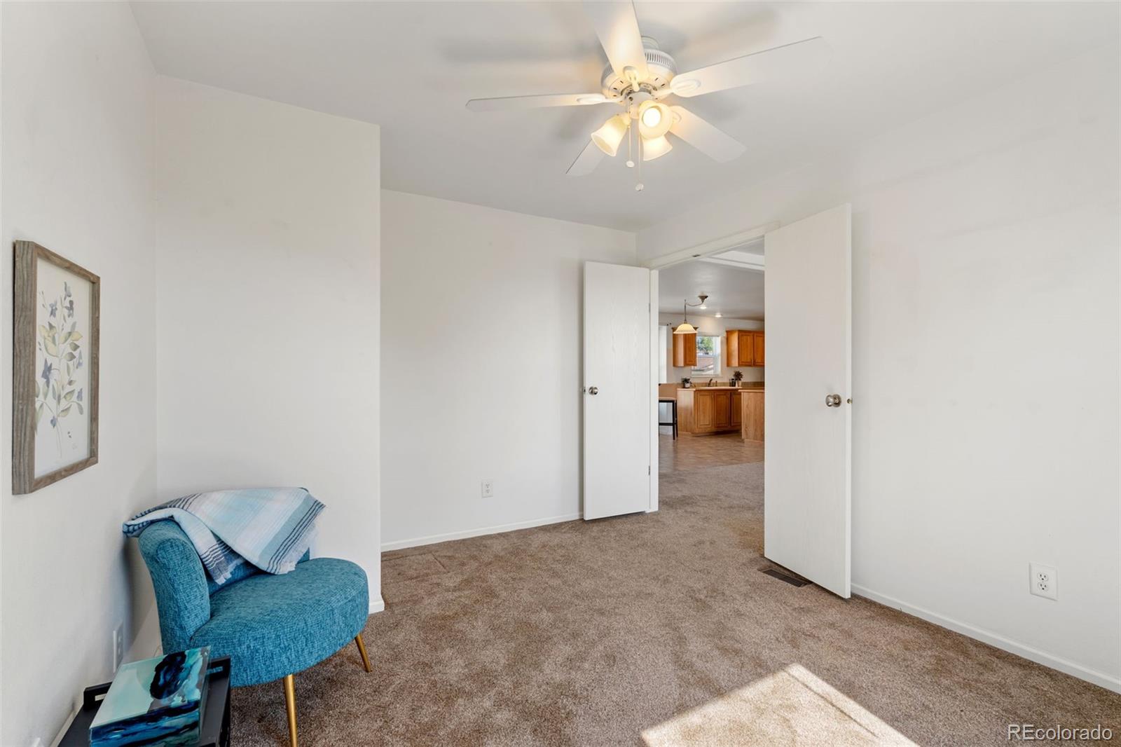346 Laveta Pass Avenue