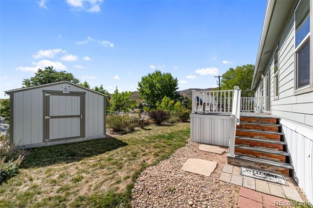346 Laveta Pass Avenue
