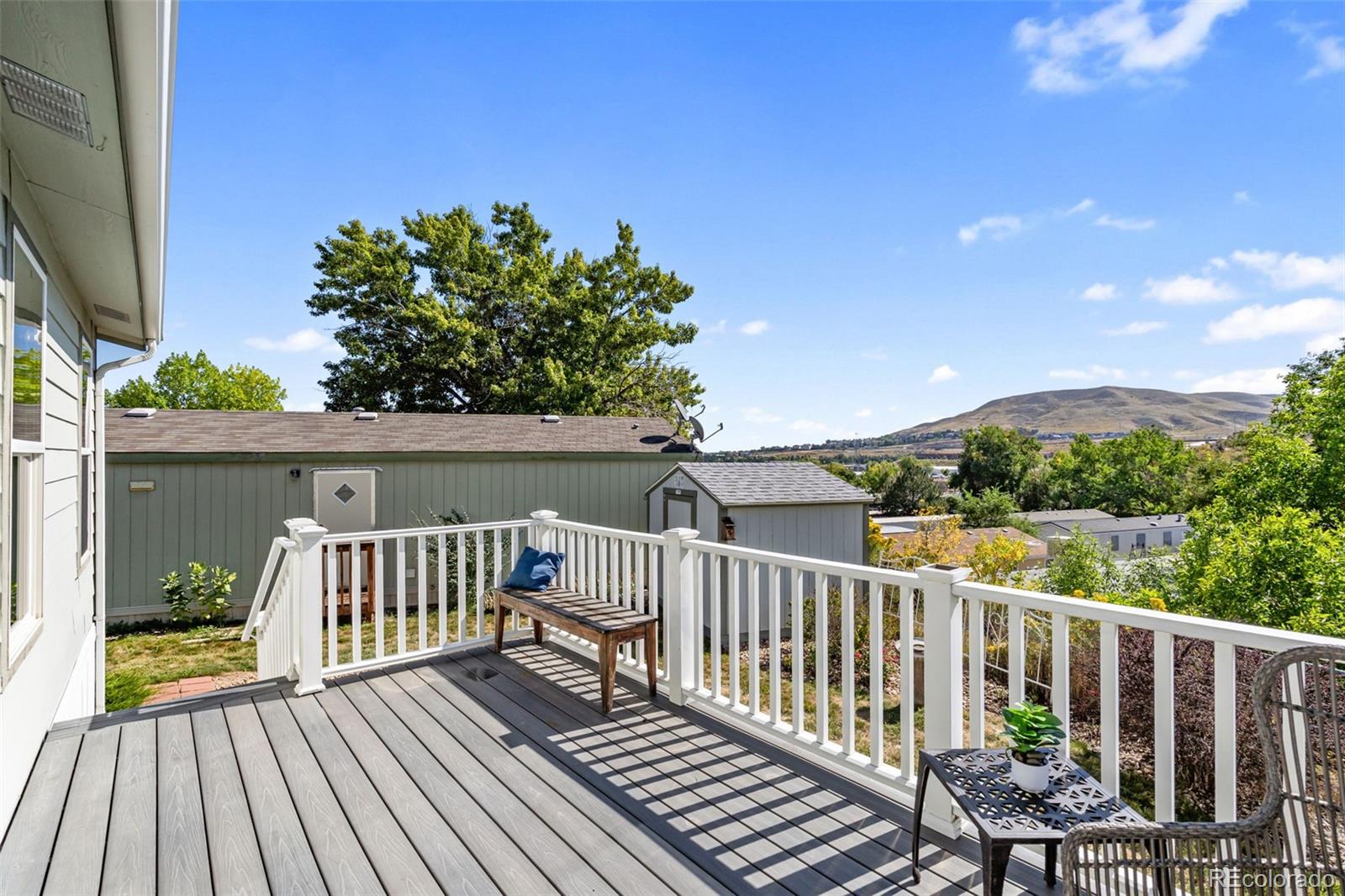 346 Laveta Pass Avenue