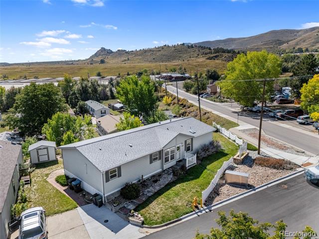 346 Laveta Pass Avenue