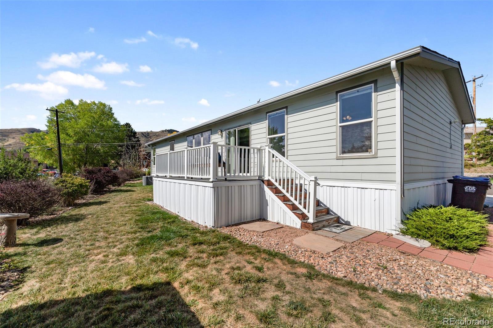 346 Laveta Pass Avenue