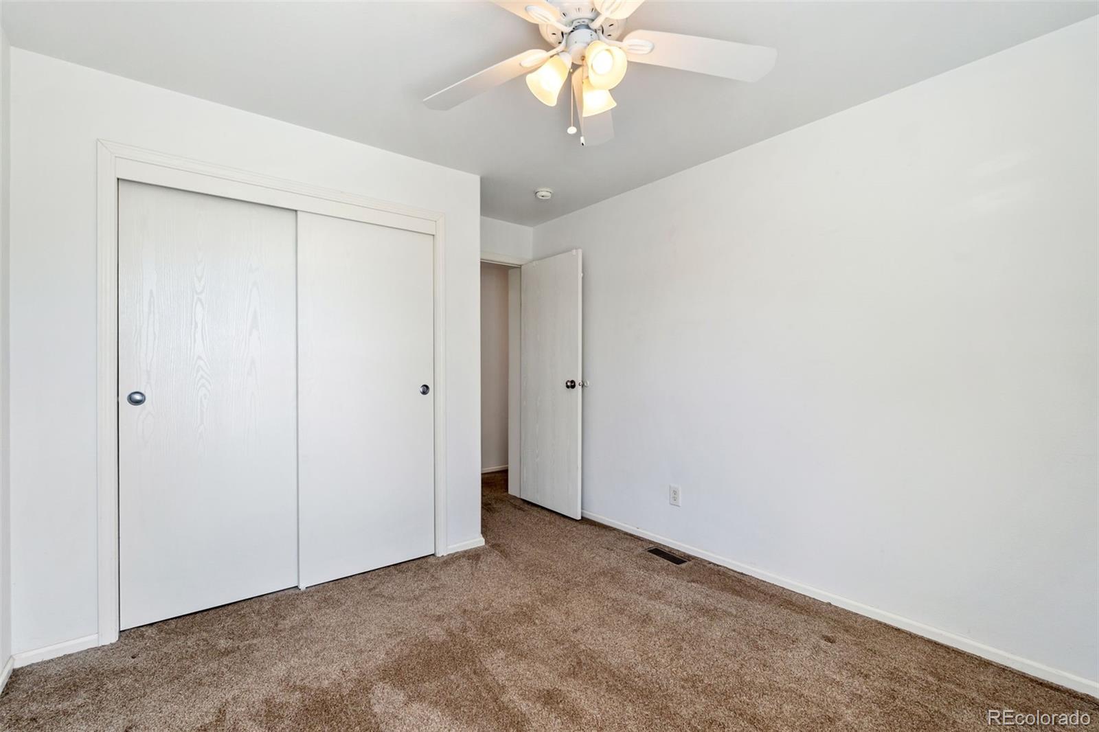 346 Laveta Pass Avenue