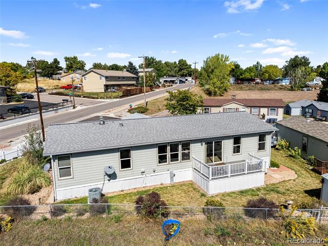 346 Laveta Pass Avenue
