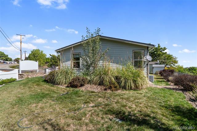 346 Laveta Pass Avenue