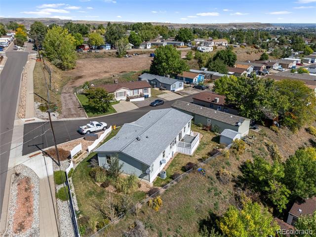 346 Laveta Pass Avenue