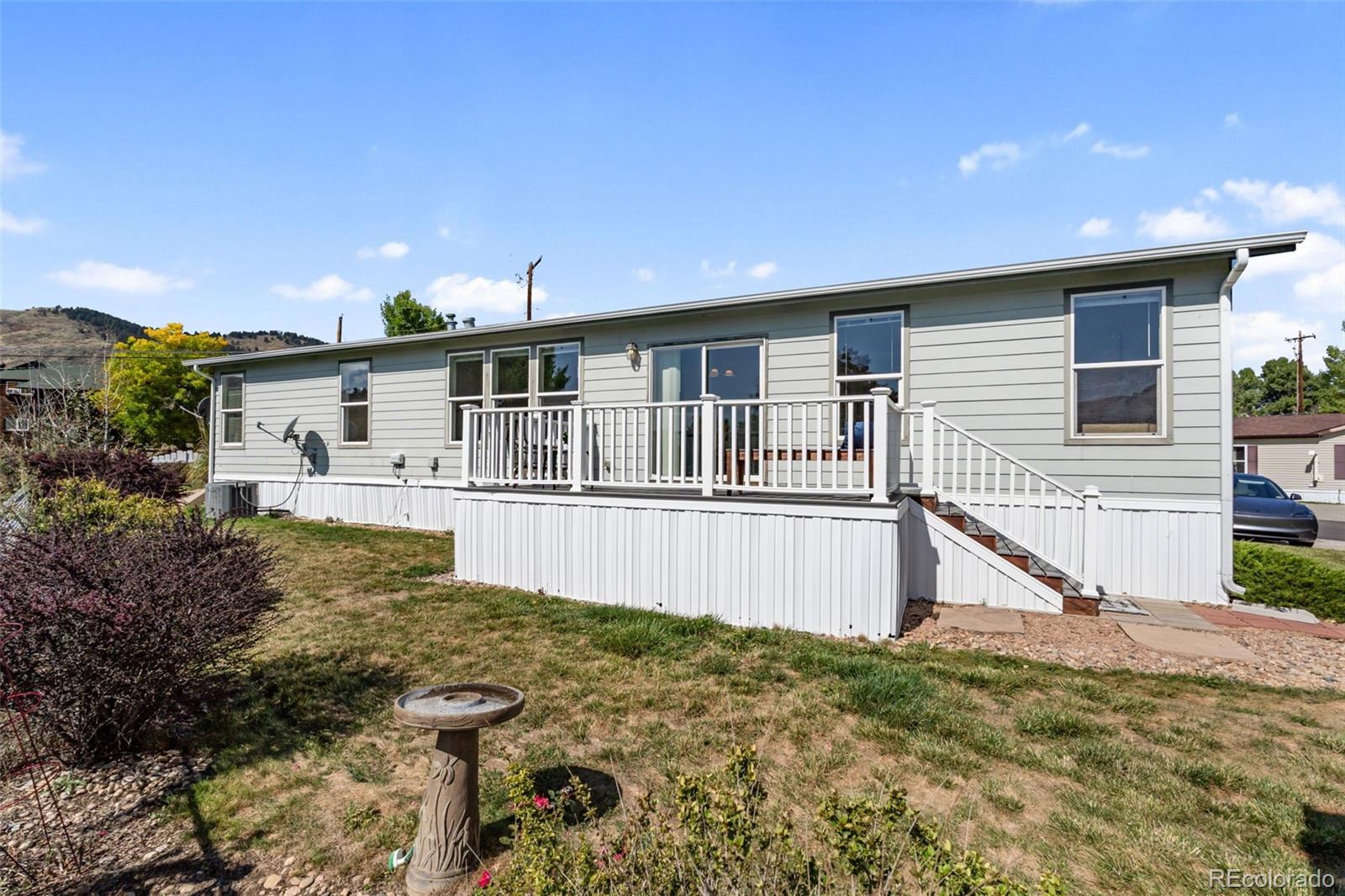 346 Laveta Pass Avenue