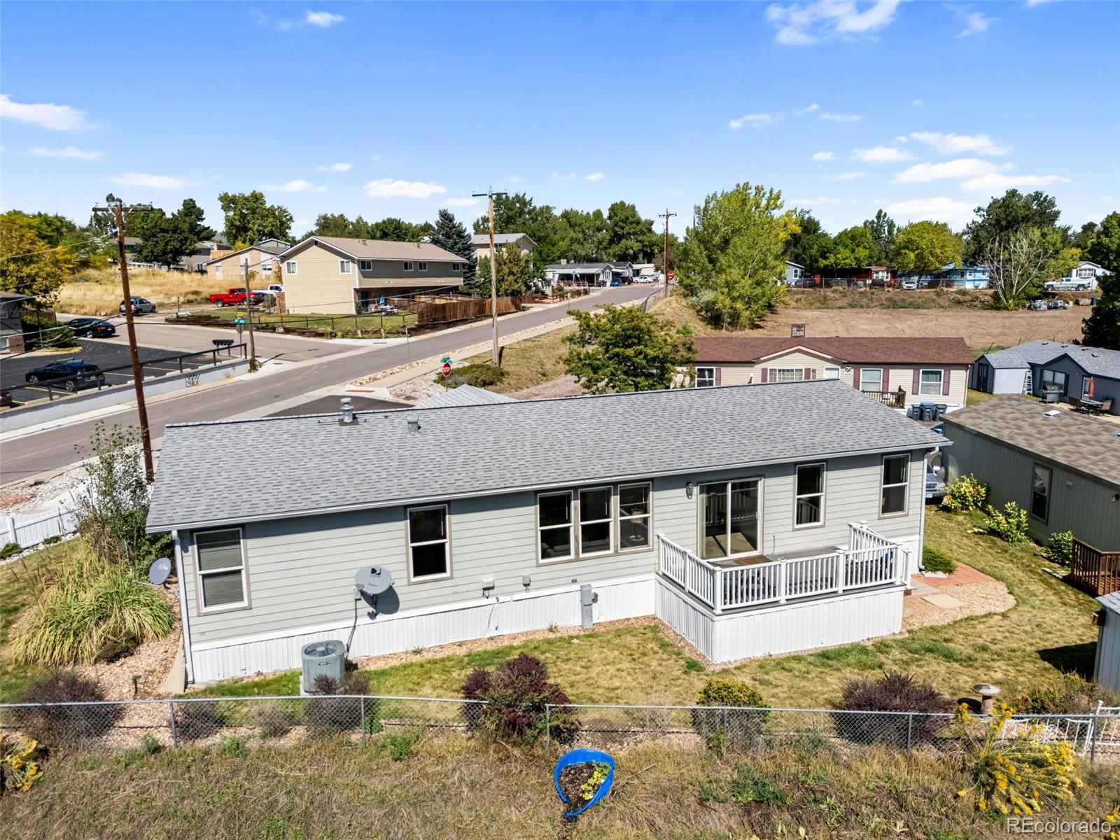 346 Laveta Pass Avenue