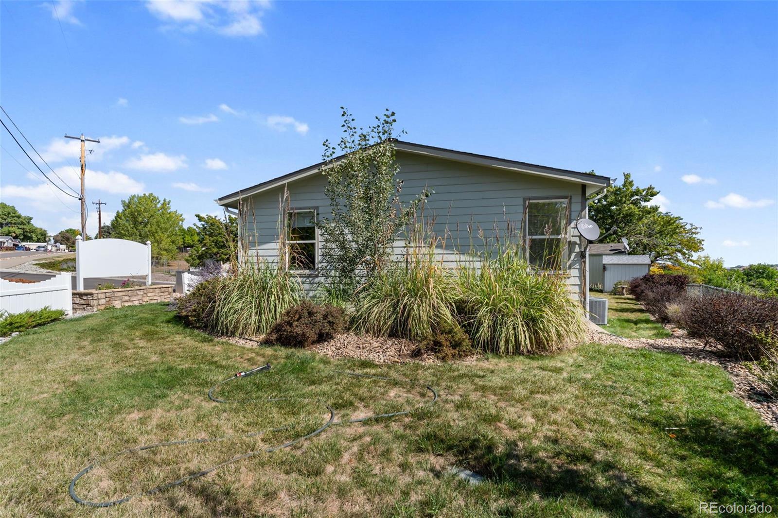 346 Laveta Pass Avenue