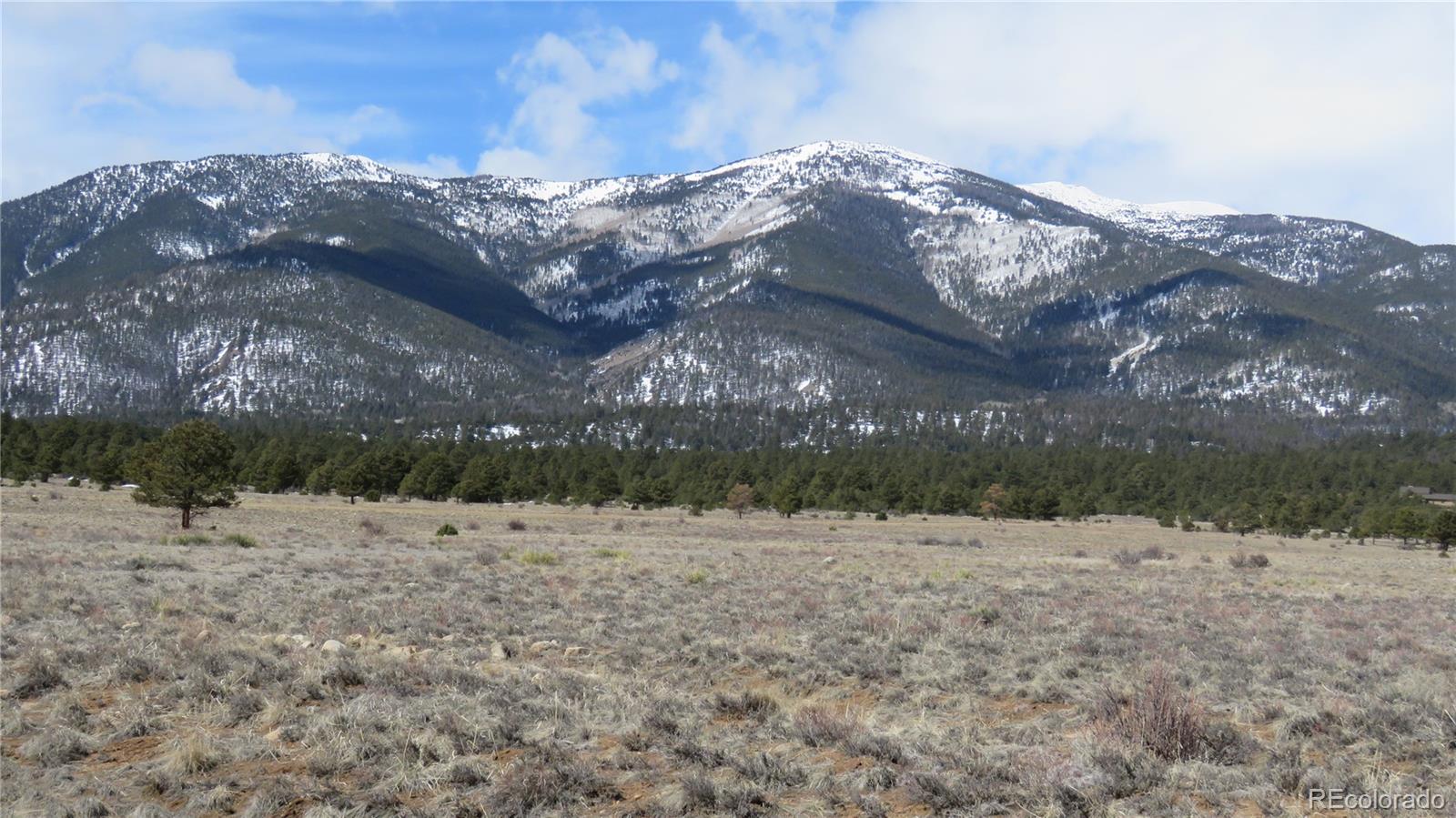 30143 Elk Corridor