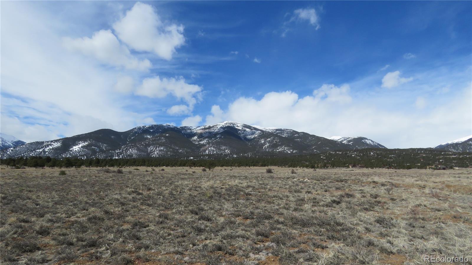 30143 Elk Corridor